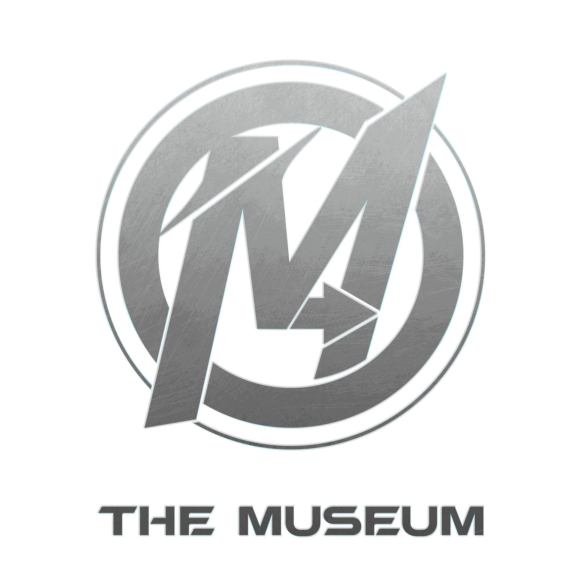 reset-password-themuseum