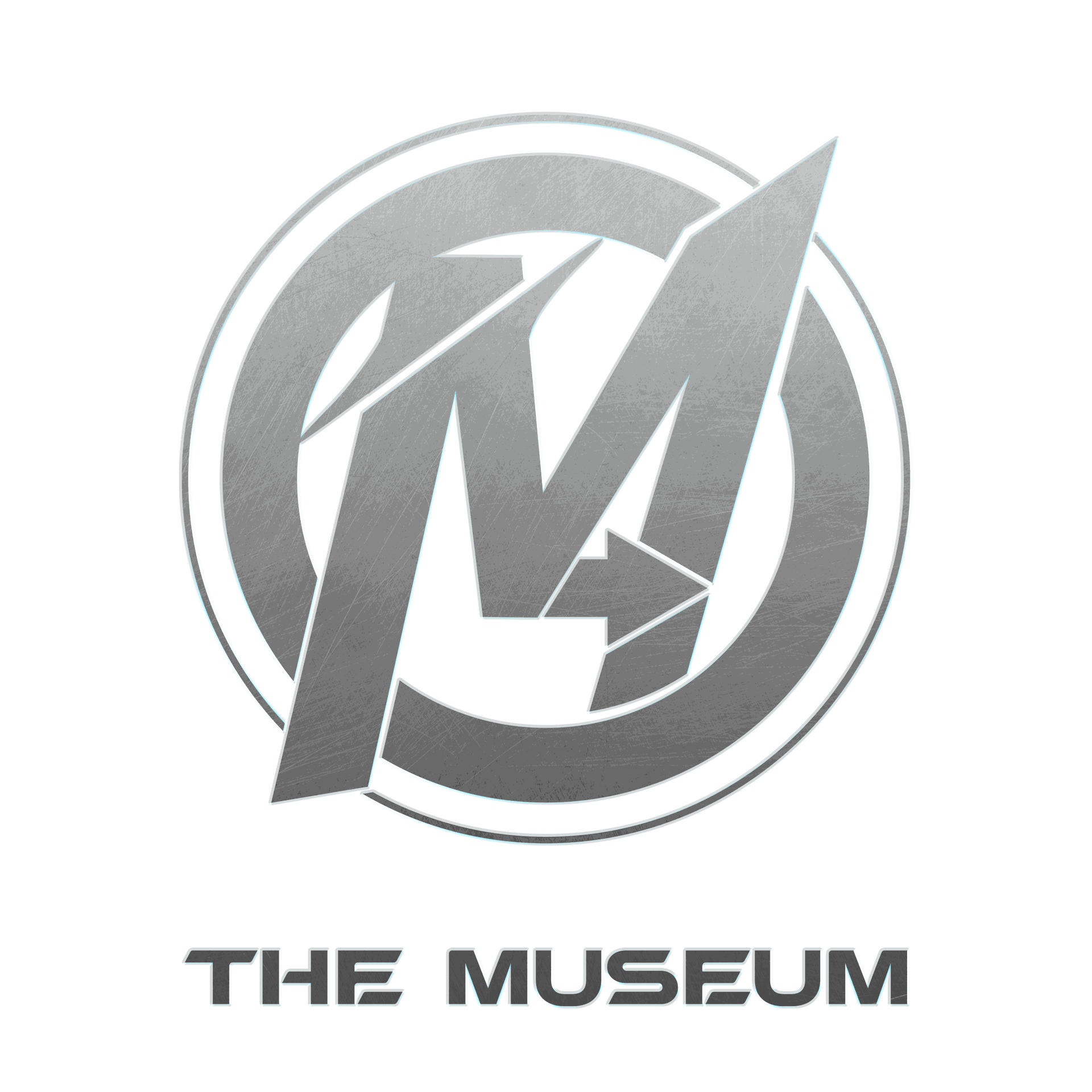 terms-conditions-themuseum