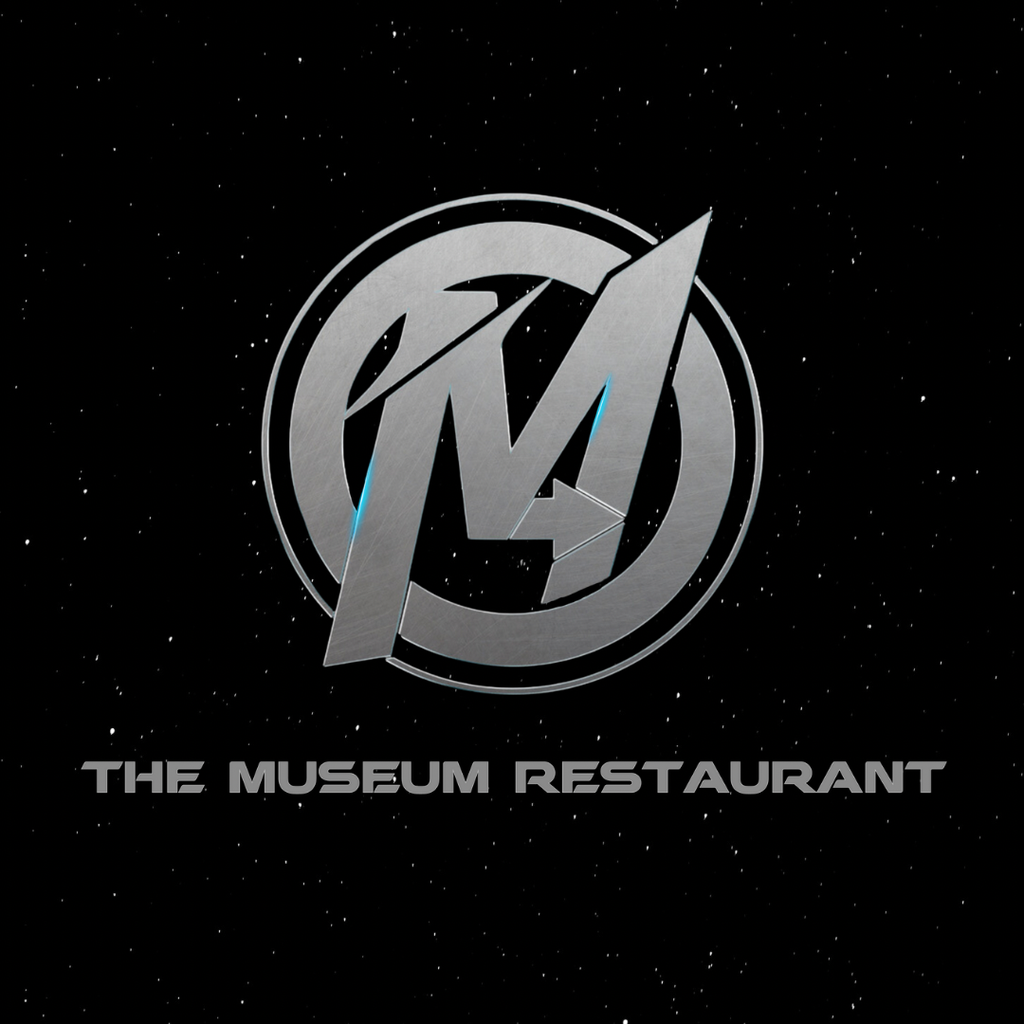 The Museum Restaurant